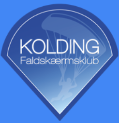 Faldskærmsstævne uge 20